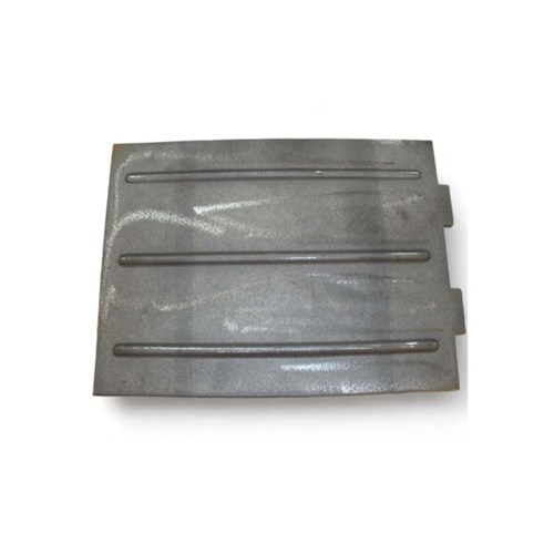 231885-Cast Iron Liner - Side - Hamersley_Kimberley_Mk3_Flinders_Federation_Victorian